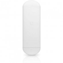 Ubiquiti Nanostation NS-5AC Punto de Acceso Exterior PoE en PcComponentes