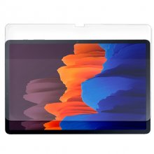 Cool Protetor Tela Vidro Temperado para Samsung Galaxy Tab S7 Plus en PcComponentes