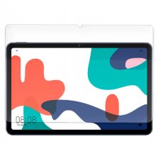 Cool Protetor Tela Vidro Temperado para Huawei Matepad 10.4" en PcComponentes