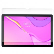 Cool Protetor Tela Vidro Temperado Preto para Huawei Matepad T10s en PcComponentes