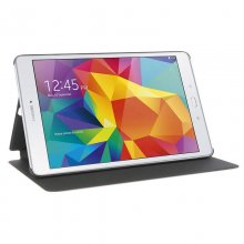 Mobilis C1 Funda Gris para Samsung Galaxy Tab A 7" Reacondicionado en PcComponentes