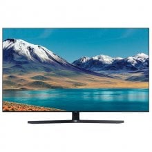 Samsung UE55TU8505 55" LED UltraHD 4K Reacondicionado en PcComponentes