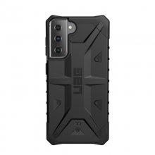 UAG Pathfinder Series Funda Negra para Samsung Galaxy S21 5G en PcComponentes