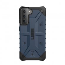 UAG Pathfinder Series Funda Mallard para Samsung Galaxy S21 5G en PcComponentes
