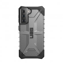 UAG Plasma Series Funda Ice para Samsung Galaxy S21 5G en PcComponentes
