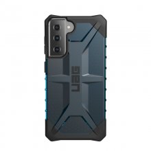 UAG Plasma Series Funda Mallard para Samsung Galaxy S21 5G en PcComponentes