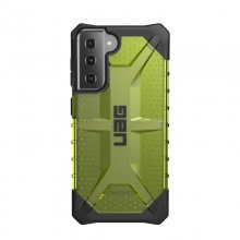 UAG Plasma Series Funda Billie para Samsung Galaxy S21 5G en PcComponentes