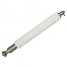 Zebra P1046696-072 Kit Rodillo de Platina para Impresora ZE500-4 en PcComponentes