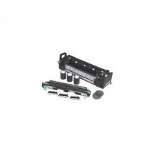 Zebra P1046696-059 Kit Pinch & Peel Rollers para Impresora ZE500-4 en PcComponentes