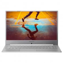 Medion Akoya E6247 Intel Celeron N4020/8GB/256GB SSD/15.6"