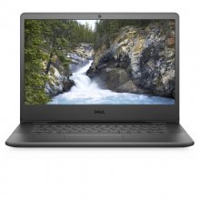 Dell Vostro 3400 Intel Core i5-1135G7/8GB/512GB SSD/14" en PcComponentes