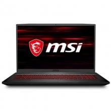 MSI GF75 Thin 10UE-017XES Intel Core i7-10750H/16GB/512GB SSD/RTX 3060/17.3" en PcComponentes