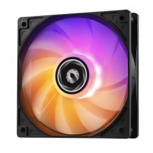 BitFenix Spectre Addressable RGB 120mm Reacondicionado en PcComponentes