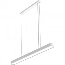 Yeelight Crystal Pendant Lámpara de Techo LED 33W en PcComponentes