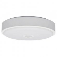Yeelight Crystal Mini Plafón con Sensor de Movimiento en PcComponentes