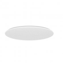 Yeelight Galaxy Ceiling Light Plafón LED 32W en PcComponentes