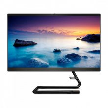 Lenovo IdeaCentre AIO 3 22ADA05 AMD 3020e/4GB/128GB SSD/21.5" en PcComponentes