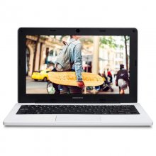 Medion Notebook Education E11201 Intel Celeron N3450/4GB/64GB eMMC/11.6" Reacondicionado en PcComponentes