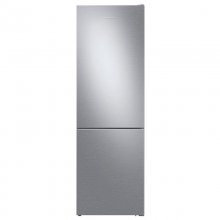 Samsung RB3VTS154SA/ES Frigorifico Combi No Frost A++ Acero Inoxidable en PcComponentes