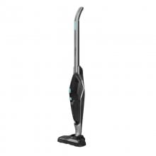 Cecotec Conga PopStar 2900 Ergoflex Animal Aspirador Vertical en PcComponentes