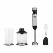 Tristar MX-4829 Batidora de Mano 1000W