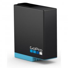 GoPro Batería 1220mAh para GoPro Hero 6 Black/7 Black/8 Black Reacondicionado en PcComponentes