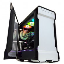 PcCom Platinum AMD Ryzen 7 5800X/32GB/1TBSSD+2TB/RX6900XT en PcComponentes