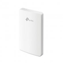 TP-Link EAP235-Wall Punto de Acceso WiFi Gigabit MU-MIMO AC1200 en PcComponentes