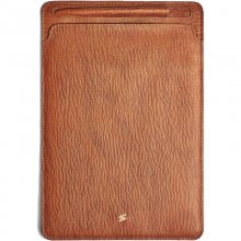 Suritt Corteccia Brown Funda de Piel/Cuero Marrón para iPad Pro 10.5" en PcComponentes
