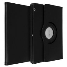 Avizar Funda Libro Soporte Negra para Huawei MediaPad T3 10" en PcComponentes