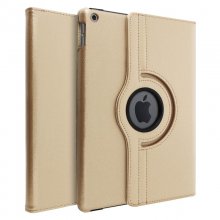 Avizar Funda Libro Soporte Oro para Apple iPad 8 10.2 2020 en PcComponentes
