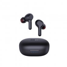 Aukey Soundstream EP-T25 Auriculares Bluetooth en PcComponentes