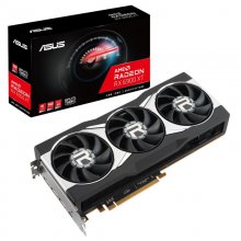 Asus Radeon RX 6900 XT 16GB GDDR6 Reacondicionado en PcComponentes