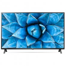 LG 43UN73006LC 43" LED UltraHD 4K Reacondicionado en PcComponentes