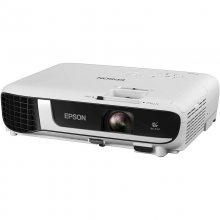 Epson EB-X51Proyector ANSI 3LCD XGA 3800 Lúmenes en PcComponentes
