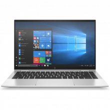 HP EliteBook x360 1040 G7 Intel Core i5-10210U/16GB/512GB SSD/14" Táctil en PcComponentes