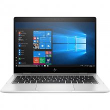 HP EliteBook x360 830 G6 Intel Core i5-8265U/8GB/1256GB SSD/13.3" Táctil en PcComponentes