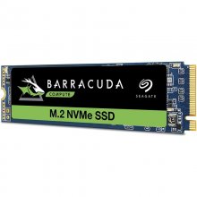Seagate BarraCuda 510 SSD 1TB M.2 NVMe 3D TLC en PcComponentes