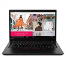 Lenovo ThinkPad X13 Intel Core i7-10510U/16GB/512GB SSD/13.3" en PcComponentes