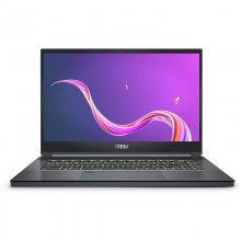 MSI Creator 15 A10UET-217ES Intel Core i7-10875H/32GB/1TB SSD/RTX 3060/15.6" Táctil en PcComponentes