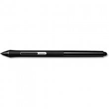 Wacom Pro Pen Slim Lápiz para Tabletas Wacom