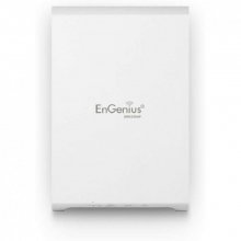 EnGenius EWS550AP Punto de Acceso Dual Band AC1200 en PcComponentes