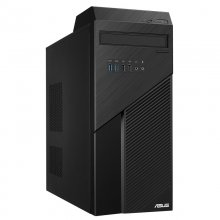 Asus S425MC-R5240G0110 AMD Ryzen 5 2400G/16GB/512GB SSD en PcComponentes