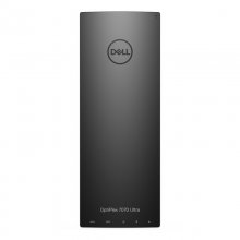 Dell OptiPlex 7070 Ultra Form Factor Intel Core i7-8665U/16GB/512GB SSD en PcComponentes