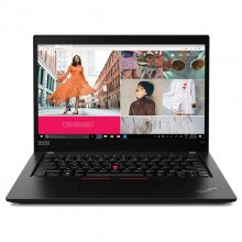 Lenovo ThinkPad X13 Intel Core i5-10210U/16GB/512GB SSD/13.3" en PcComponentes