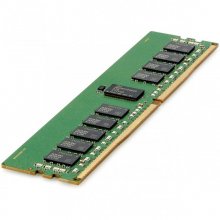 HPE SmartMemory P19041-B21 DDR4 2933Mhz 16GB CL21 en PcComponentes