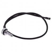 Alphacool Eiszapfen Sensor de Temperatura G1/4 para Refrigeración Líquida en PcComponentes