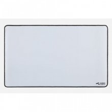 Glorius Pc Gaming Race Alfombrilla XL Blanca en PcComponentes