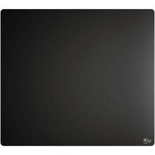 Glorius Pc Gaming Race Helios Alfombrilla XL Negra en PcComponentes