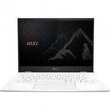 MSI Summit E13 Flip A11MT-019ES Intel Core i7-1185G7/16GB/1TB SSD/13.4" Táctil en PcComponentes